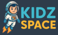 KidzSpace